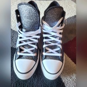 Women's Chuck Taylor Sneakers